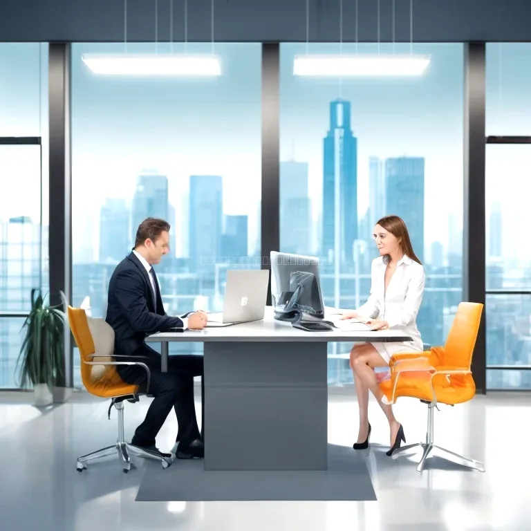 Equipe de consultoria jurídica para mercado imobiliário BrevaJAgent